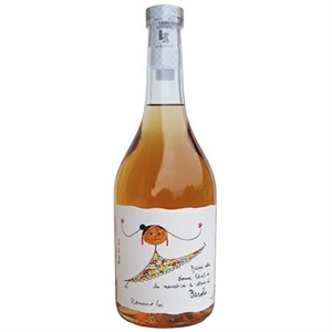 GRAPPA LEVI BAROLO CL.70