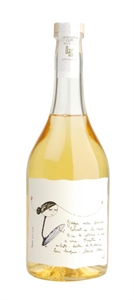 GRAPPA LEVI PAGLIERINA CL.70