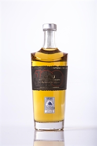 GRAPPA DEL CENTENARIO CRU CL.70 MORELLI