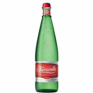 ACQUA FERRARELLE VAP CL.75 X 12