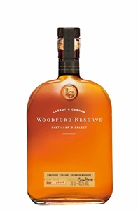 WHISKY WOODFORD RESERVE CL.70