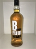 02255RUMNE