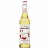 A00779MONI