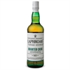 01231LAPHR