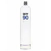 418661SKYY