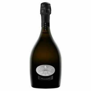 PROSECCO DOCG STRADA DI GUIA BRUT CL.75 FOSS MARAI