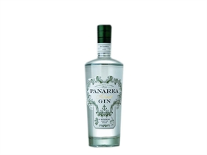 GIN PANAREA CL.70