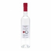 004351GRAP
