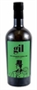 GIN05057CO