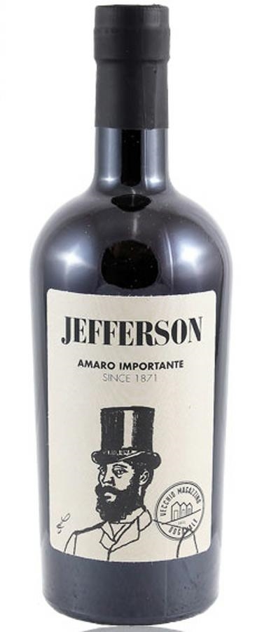 LIQ04942CO