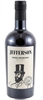 LIQ04942CO