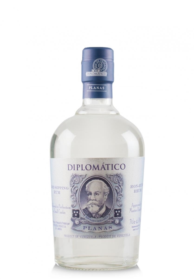 RUM04916CO