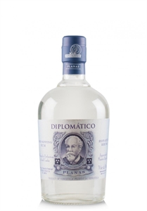 RUM BIANCO DIPLOMATICO PLANAS CL.70
