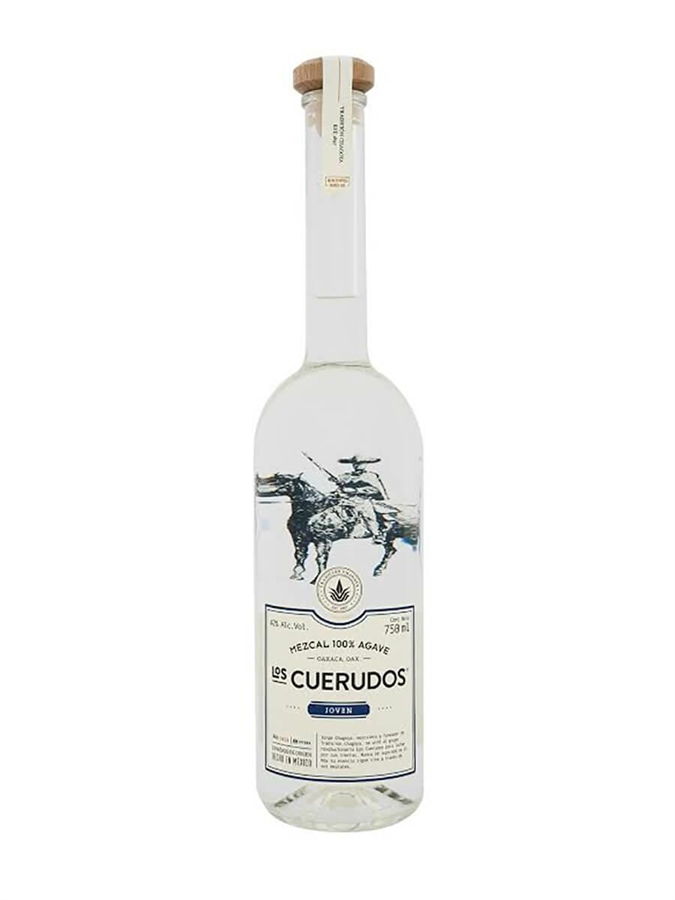 004460CUER