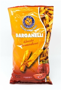 FOX GARGANELLI AL POMODORO GR.300
