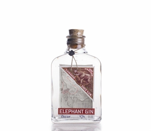 GIN ELEPHANT CL.50