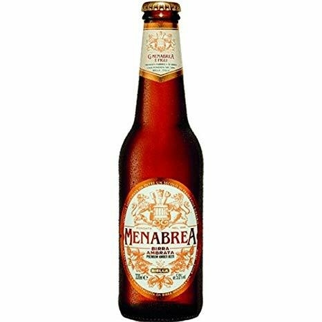 02854MENAB
