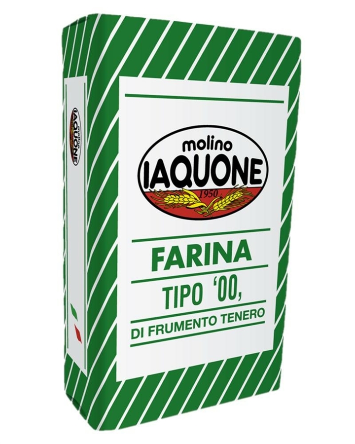 F0025IAQUO