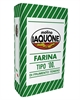 F0025IAQUO