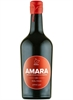 00001AMARA