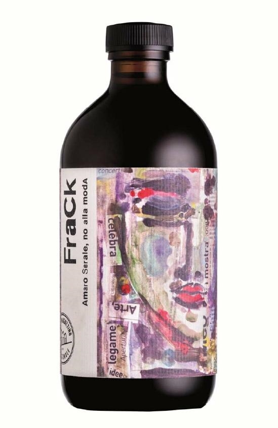 LIQ05456FR