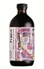 LIQ05456FR