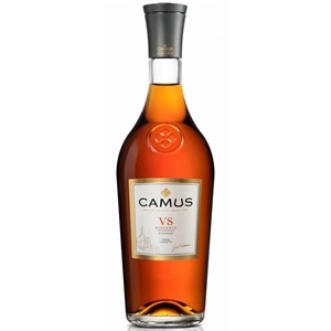 COGNAC CAMUS VS VERY SPECIAL CL.70