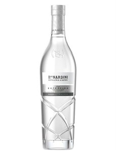 GRAPPA EXTRAFINA CL.70 NARDINI