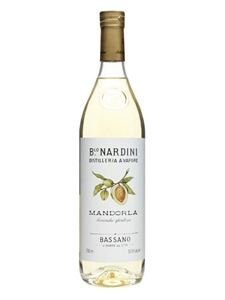 LIQUORE MANDORLA CL.70 NARDINI