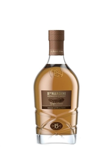 GRAPPA RISERVA 15 ANNI CL.70 NARDINI