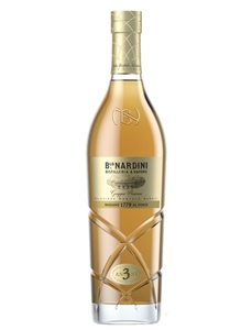 GRAPPA RISERVA 5 ANNI CL.70 NARDINI