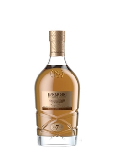 GRAPPA RISERVA 7 ANNI CL.70 NARDINI
