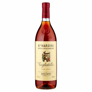 LIQUORE TAGLIATELLA CL.70 NARDINI