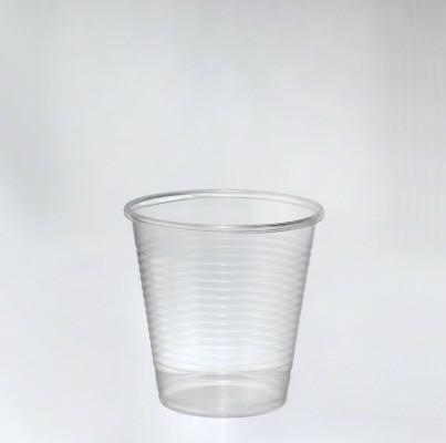 050686ISAP