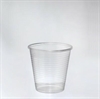 050686ISAP