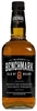057001BENC