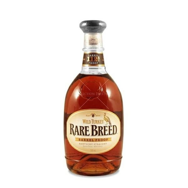 421551RARE
