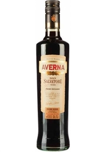 AMARO AVERNA RISERVA DON SALVATORE CL.70