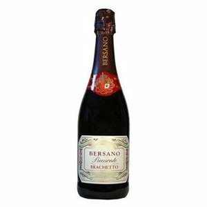 BRACHETTO BERSANO DOC CL.75