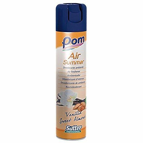 0502600AIR