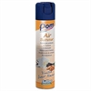 0502600AIR