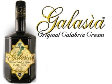 001606GALA