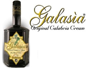 LIQUORE GALASIA CL.70