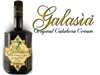 001606GALA