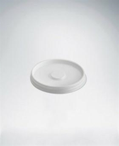 COPERCHII BICCHIERI CARTA LINEA HABANA ML.120 PZ100 ISAP