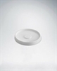 290103ISAP