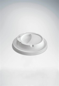 COPERCHI BICCHIERI CARTA LINEA CARRARA 250ML PZ.100 ISAP
