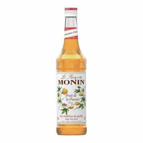 000324MONI