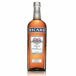RICARD CL.100