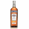 60653RICAR